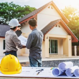 Ustyleホーム（ユウスタイルホーム）会社案内